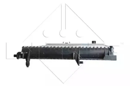 nrf-509526