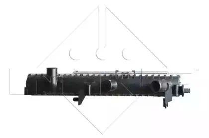 nrf-509526