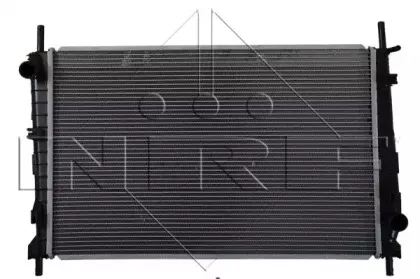 nrf-509527a