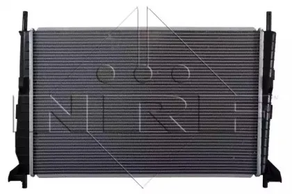 nrf-509527a