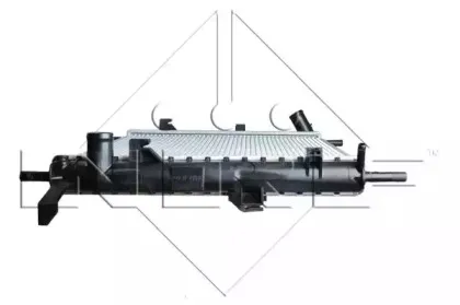 nrf-509527a