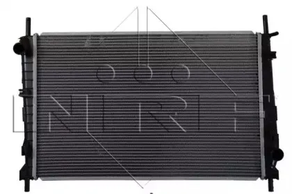 nrf-509527