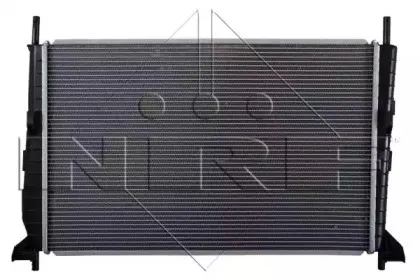 nrf-509527