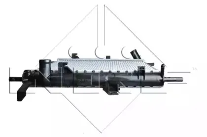 nrf-509527