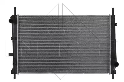 nrf-509528