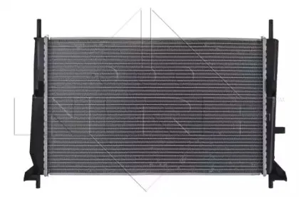 nrf-509528