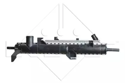 nrf-509528