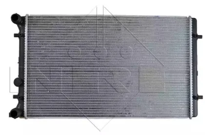 nrf-509529a