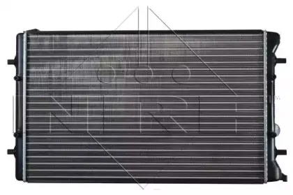 nrf-509529a