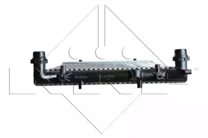 nrf-509529a