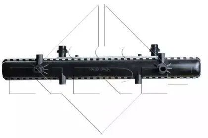 nrf-509529a