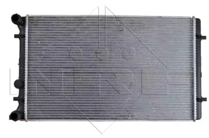 nrf-509529
