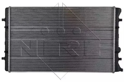 nrf-509529