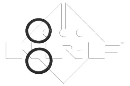 nrf-509529