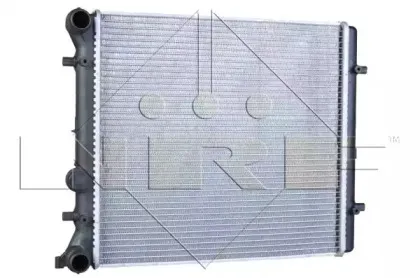 nrf-509530