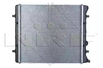 nrf-509530