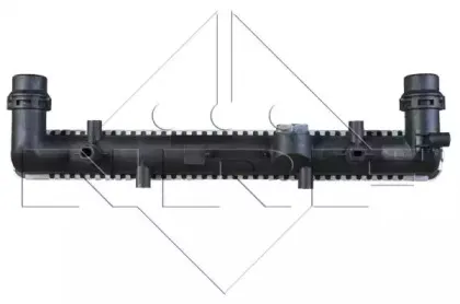 nrf-509530