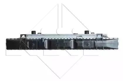 nrf-509532