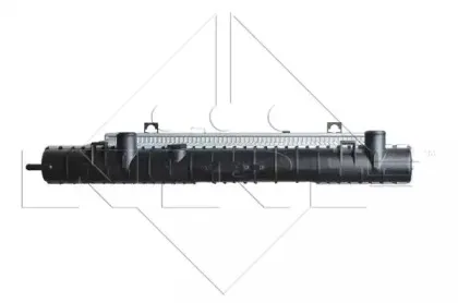 nrf-509532
