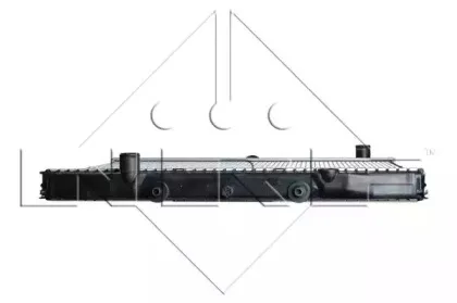 nrf-509533