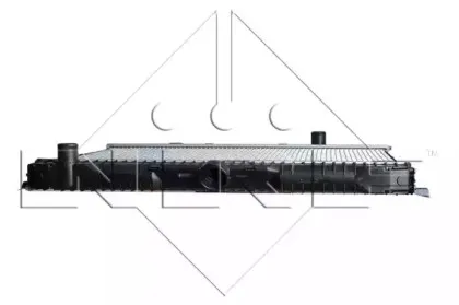 nrf-509533