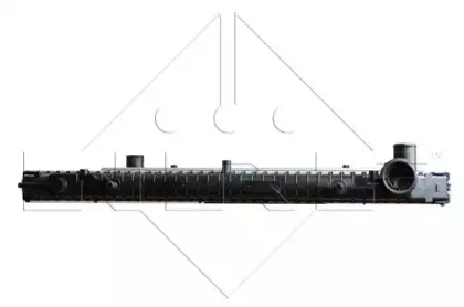 nrf-509534