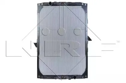 nrf-509541