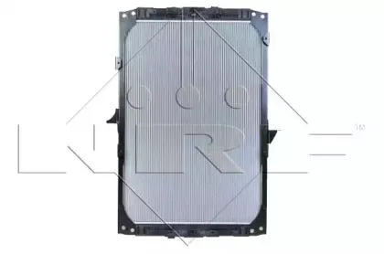 nrf-509541