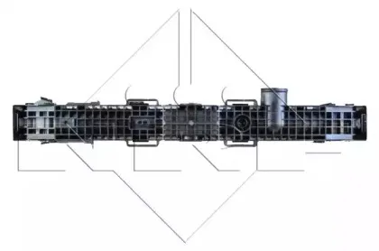 nrf-509541
