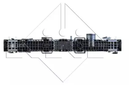 nrf-509541