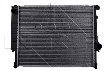 nrf-509558