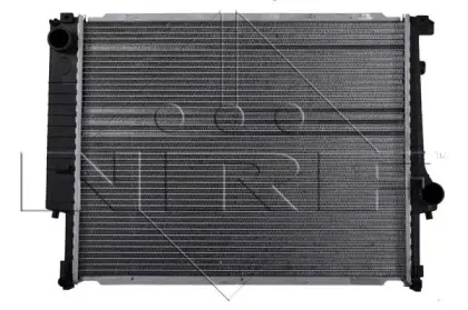nrf-509558