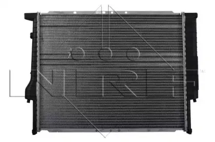 nrf-509558