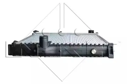 nrf-509558