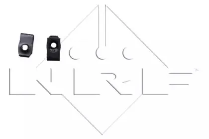 nrf-509558