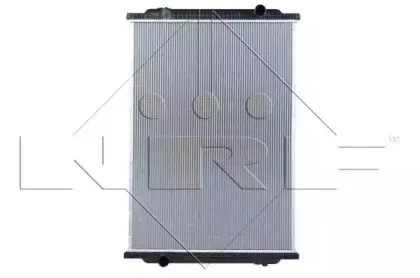 nrf-509564