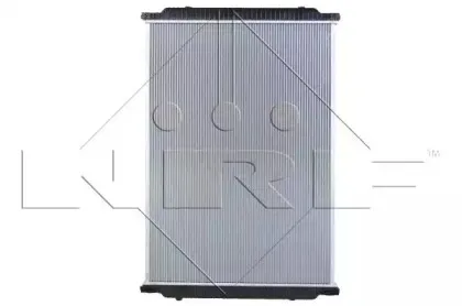 nrf-509564