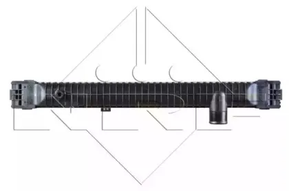 nrf-509564