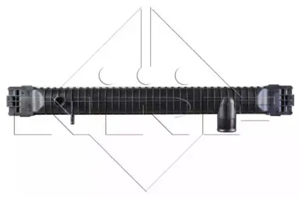 nrf-509564