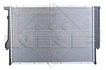 nrf-509589