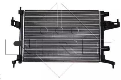 nrf-509596