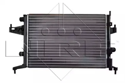 nrf-509596