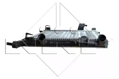 nrf-509596