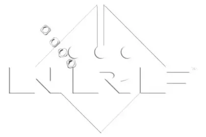 nrf-509596