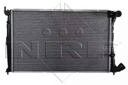 nrf-509601