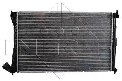 nrf-509601