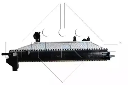 nrf-509601