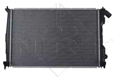 nrf-509602