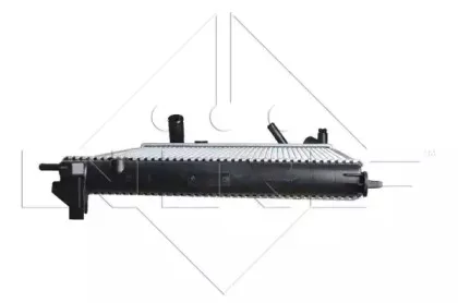 nrf-509602