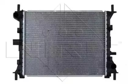 nrf-509614